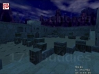 AIM_NIGHTMAP
