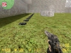 AIM_PISTOLS-SOG