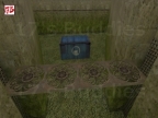 AIM_RKNCOLT_BETA3
