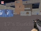 AIM_SCOUT_CASTLE_FINAL