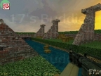 AIM_SHOOTING