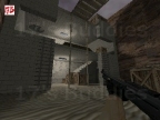 AIM_SHOTTYWARS_V2