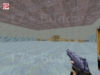 AIM_STORAGE_WAREHOUSE