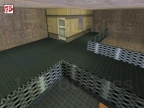 AIM_SWISSMILK_2