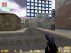 CS_WRONGSIDE_B1