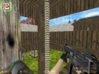 AIM_UMP45