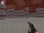 AIM_WALLMAZE