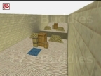 AIM_WATERTUNEL