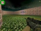 AWP_COMBEL