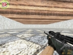 AWP_JUMPIT