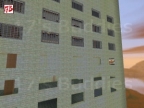 AWP_PUNTO_CRITICO