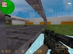 AWP_SIMPLE