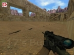 AWP_SPAWNKILL