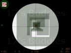 AWP_STRESSTEST