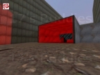 AWP_WARFAIR