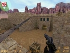 CS_YEMEN_NEW