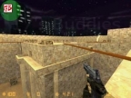 CS_YEMEN2002