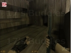 ZM_WORLD_RMX_FIXED