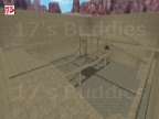 35HP_ALONE