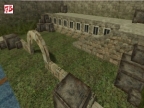 35HP_CBBLE_V2
