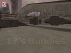 35HP_SILENT