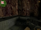 BZ_EXPLOSIVE