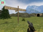 CG_INLONGJUMPS