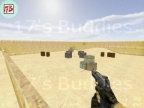 CIA_1337