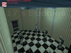 CSDE_RECON