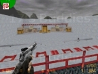 DEAGLEKNIVEZ