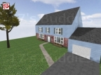 EASTEREGGS_HOUSE
