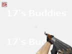 FUN_CANVAS_CZ