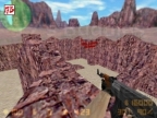 FUN_CANYONWAR
