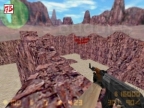 FUN_CANYONWAR