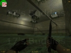 KNIFE_ZONE2