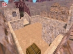 MASTERS_OF_MAZE3