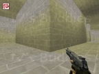 MAZE