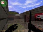 MIRROR_BLOODSTRIKE