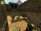 DE_3DUST