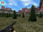 PB_WOODCHUCK