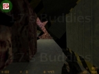 RR_CRUSHER