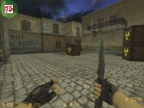 DE_DEADCITY