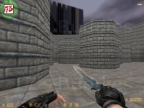 RUSH_AWP