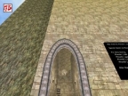 SUK_DESERTBLOCK