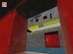 SW_SNIPERS