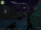TG_BOYSANDRAPISTS_B2