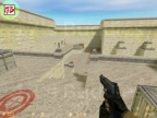 DE_OLDMPIRE4B3