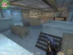 ICEFACTORY