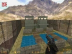 DE_4TOWERS