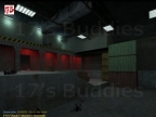 CS_ASSAULT_GADGET